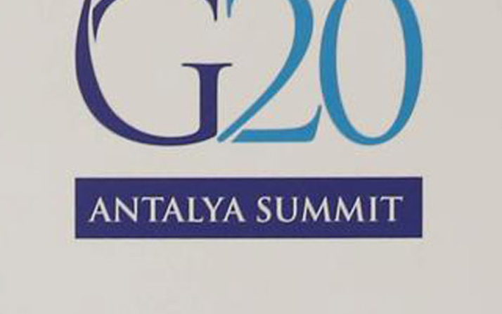 Summit ne demek? Haber