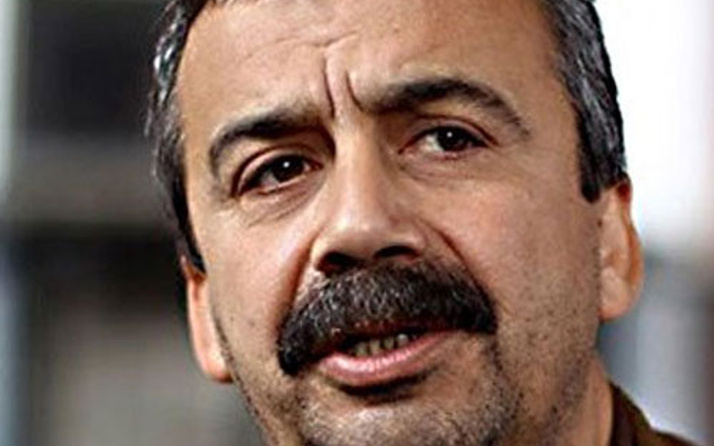 Sırrı Süreyya Önder'den Öcalan için ilginç benzetme