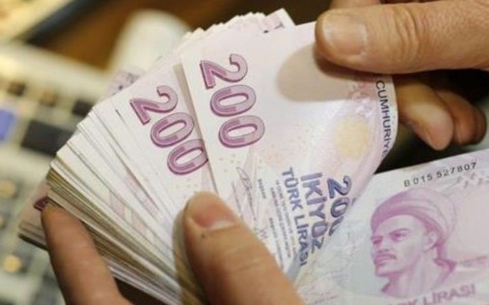 Asgari ücret ne zaman 1300 lira olacak?