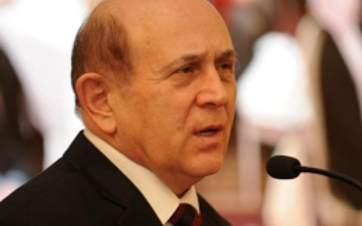 Burhan Kuzu Meclis Başkanı mı oluyor?