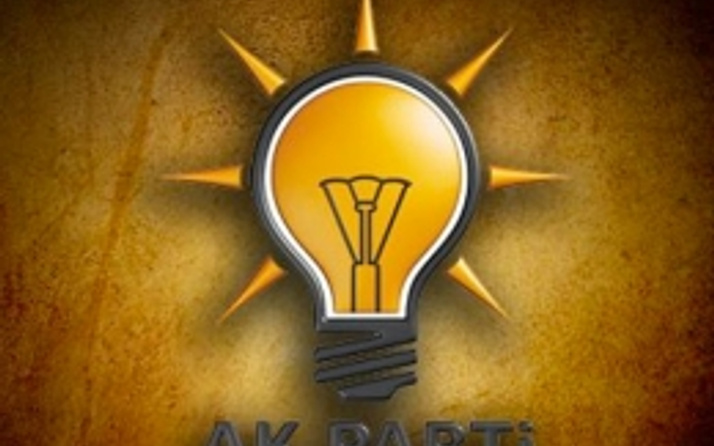 AK Parti'den seçim sonrası 'başkanlık' işareti