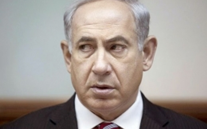 Netanyahu'nun danışmanı Obama'dan özür diledi