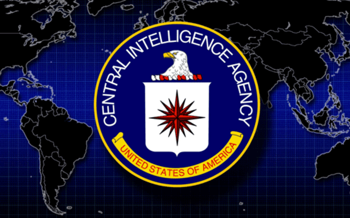 CIA'den Türkiye'ye canlı bomba uyarısı hem de...