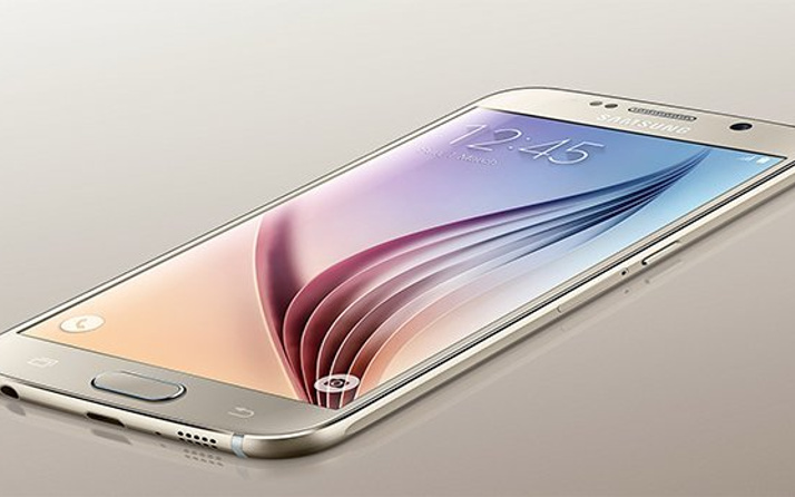 Samsung Galaxy S7 özellikleri ve çıkış tarihi