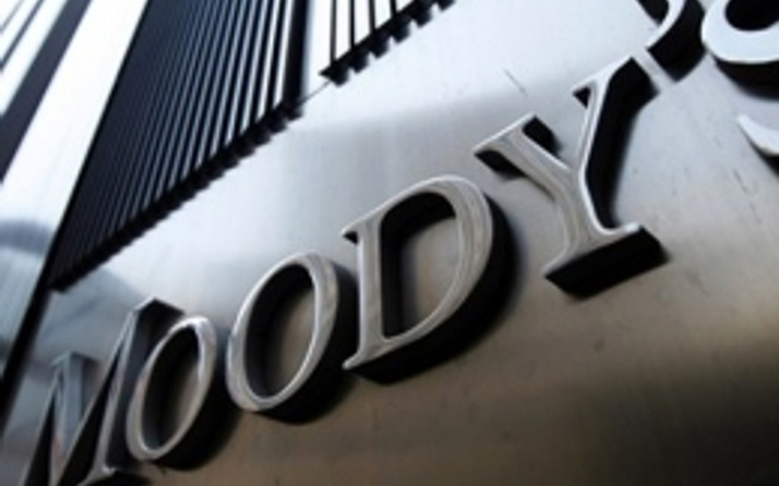 Moody's'ten Türkiye ve Rusya'ya kritik uyarı!