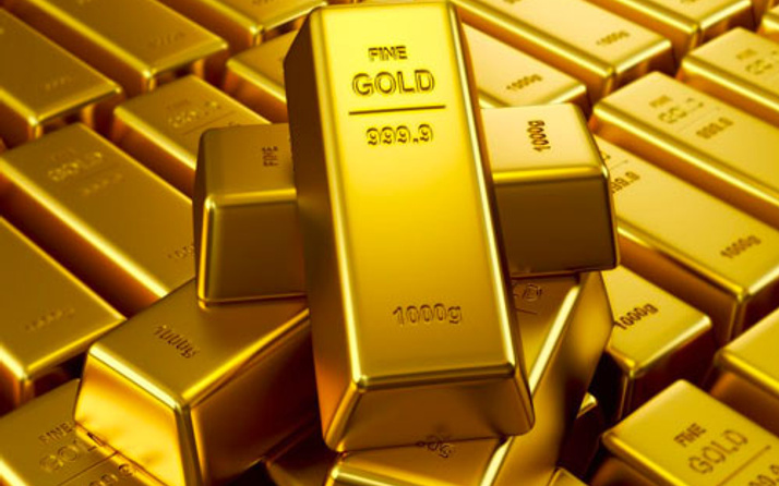 FED faiz arttırımı altın fiyatları ne olur kritik yorumlar!