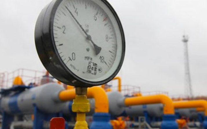 Rusya doğalgazı keserse Türkiye ne yapacak?
