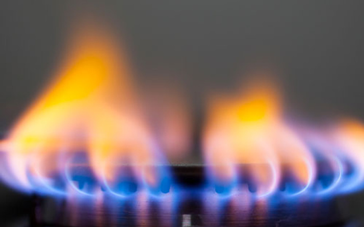 Doğalgaz kesildi ne zaman gelecek?