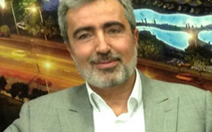 Jet Fadıl yolsuzluk iddiasıyla mahkemede