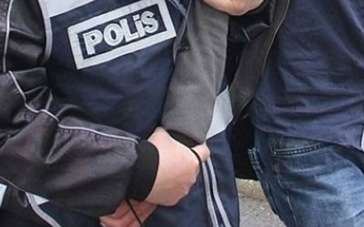 Ankara merkezli 23 ilde operasyon çok sayıda gözaltı kararı