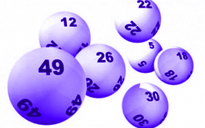 Sayısal Loto sonuçları açıklandı 26 Aralık 2015