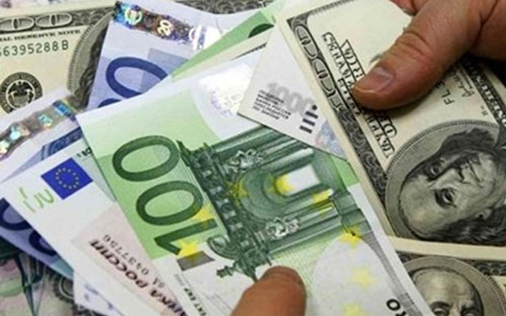 Dolar kuru ve altın fiyatlarına Euro şoku 4 Aralık 2015