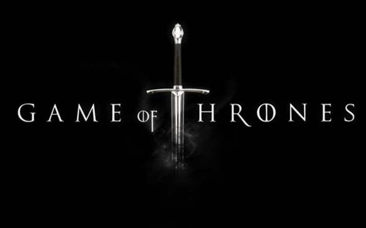 Game of Thrones yeni sezon ilk fragman  Jon Snow bombası