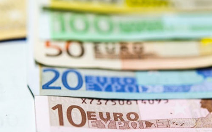 Ünlü yatırımcıdan Euro itirafı