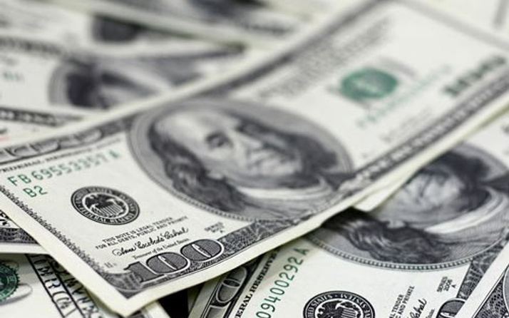 Dolar kuru bugün son durum dolar düşer mi ne olur?