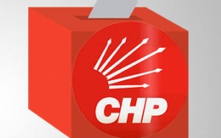 CHP bu haberle çalkalandı aday olmayacak