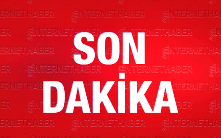 Şırnak'ta emniyet müdürlüğüne saldırı