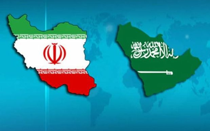 İran'dan Suudilere karşı BM hamlesi!