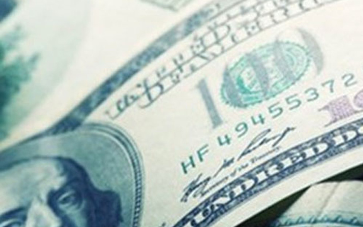 Dolar ne kadar oldu 24.10.2016 dolar kurunun düşmesi çok zor!
