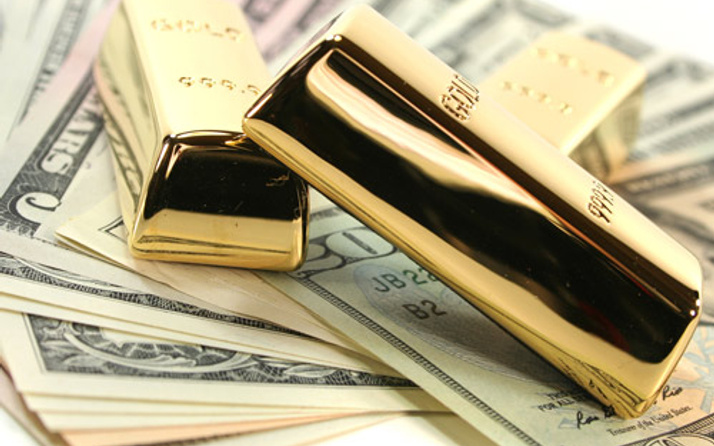 Dolar kuru ne kadar 15.11.2016 altın fiyatları son durum