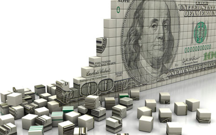 Dolar ne kadar ne olur 22.11.2016 inanılmaz dolar yorumu