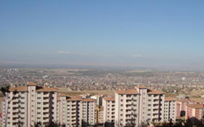 Konut satışları arttı İstanbul Ankara ve İzmir'de son durum!
