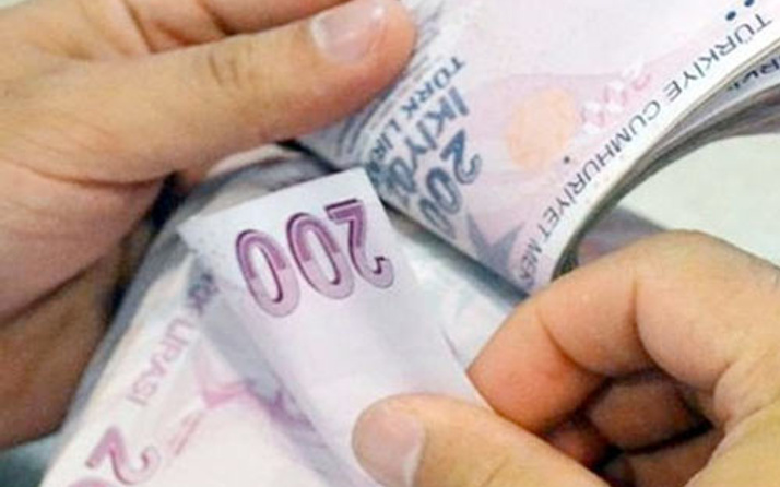 Yarın başlıyor bunu yapmayana 602 lira ceza