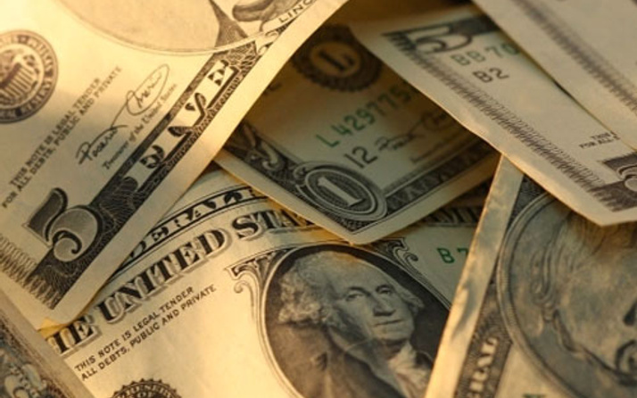 Dolar kuru bugün ne kadar 30.11.2016 Fitch dolar yorumları