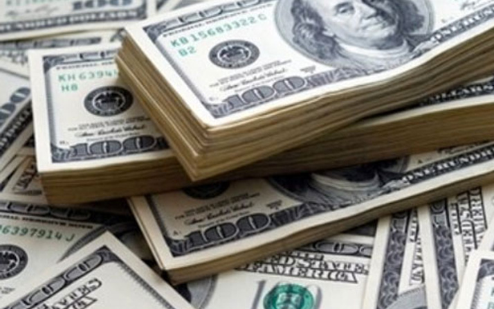 Dolar ne kadar 15.12.2016 Merkez'den flaş dolar kuru tahmini