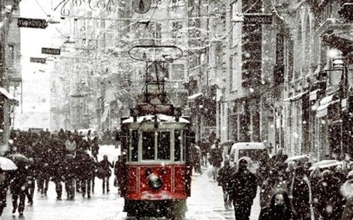 istanbul hava durumu 31 12 2016 son aciklama internet haber