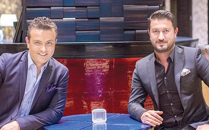 Mahmut Ziylan konuştu Watergarden'da durum ne?