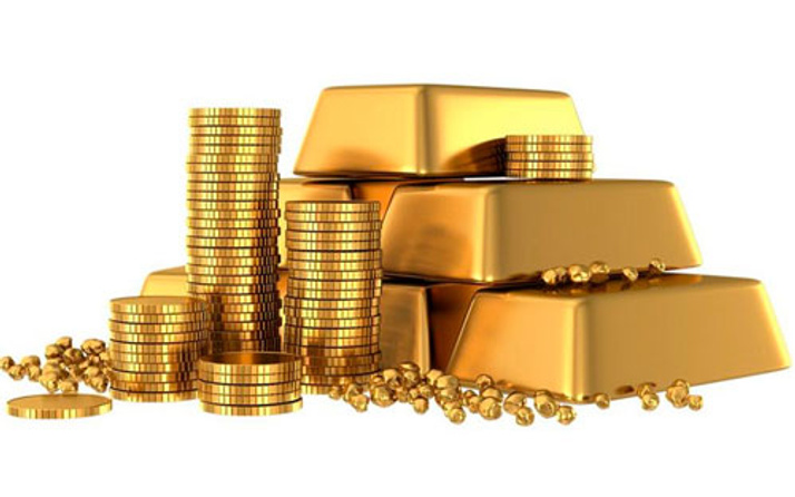 Altın fiyatları ne olur Merkez Bankası'ndan altın kararı