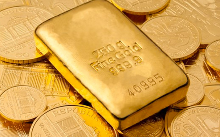Çeyrek altın fiyatları 24 Şubat 2016 canlı altın verileri