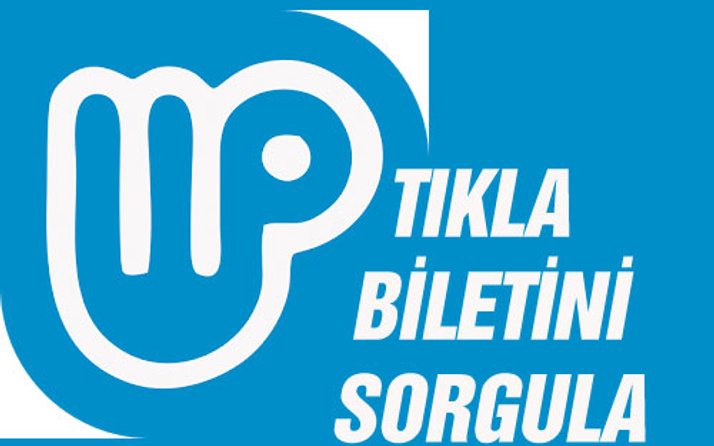 Milli Piyango bilet sorgulama 9 Şubat çekilişi sonuçları