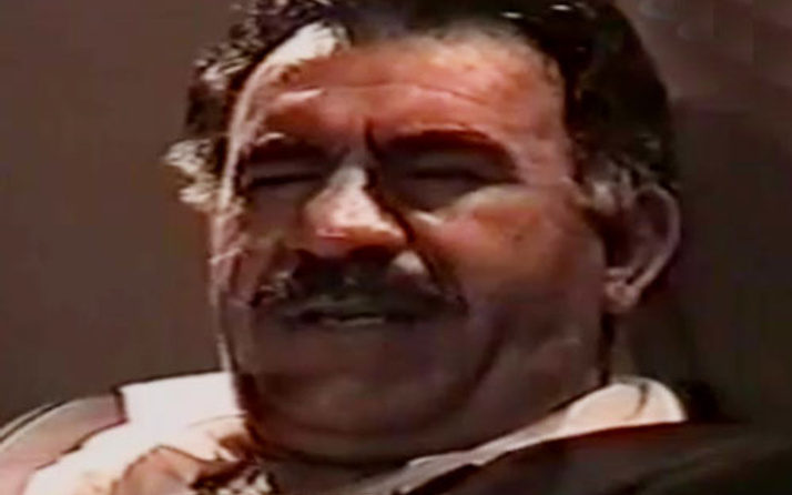 Öcalan Gülen Cemaati'ne nasıl ittifak önerdi?