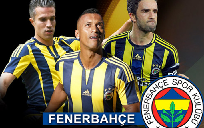 Fenerbahçe Braga maçı ne zaman şifresiz veren kanallar