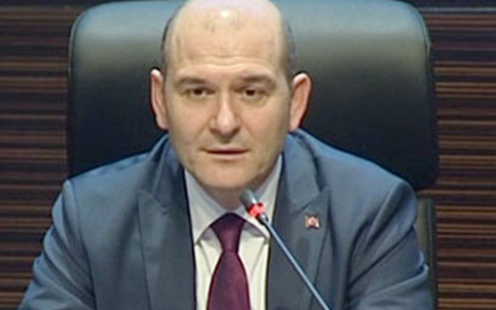 Emeklilikte yaşa takılanlar Soylu'dan flaş açıklama