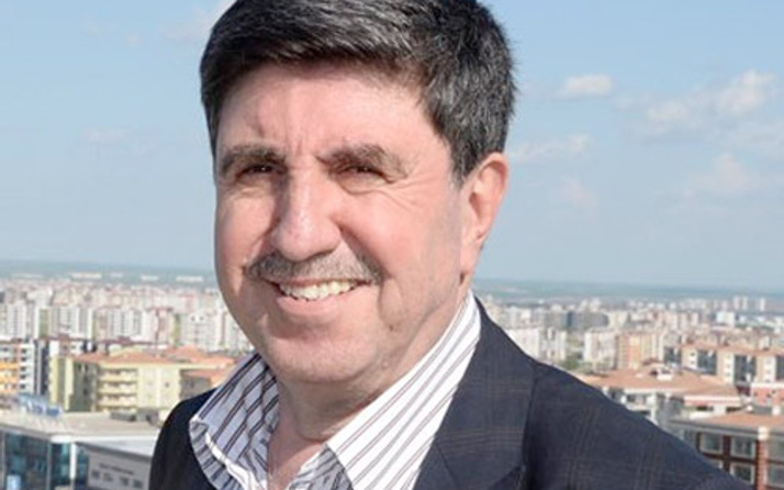 HDP'li Altan Tan meydan okudu: Bu çakmalar için