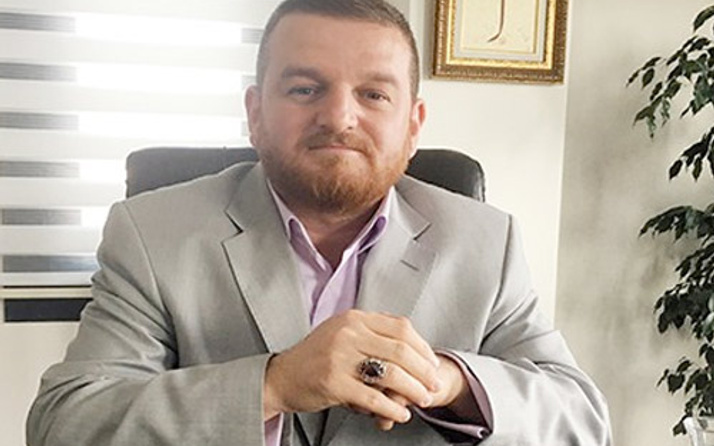 Kartal marka projeyle tanışacak