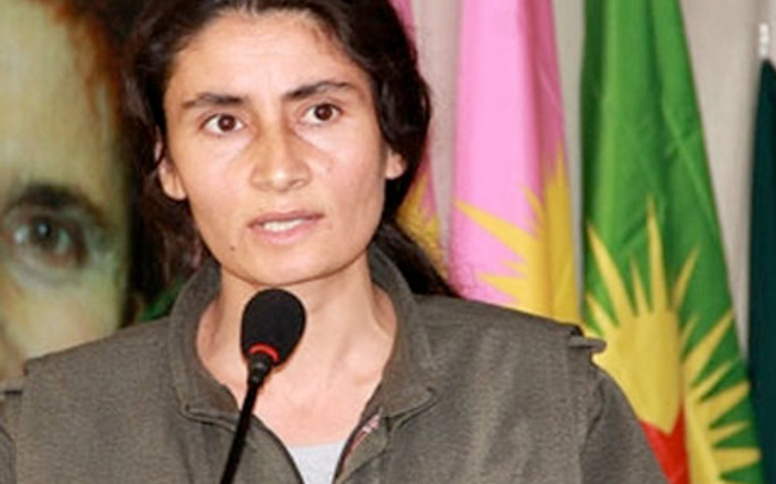 PKK'dan CHP'ye bomba ittifak önerisi!