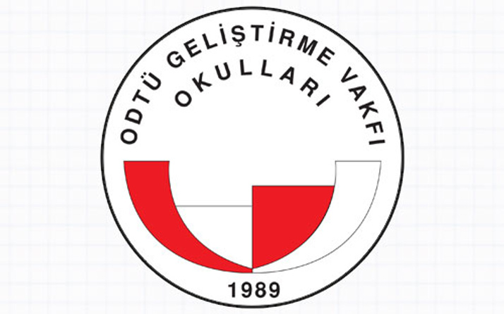 ODTÜ Kolejinde 12. kez edebiyat şöleni