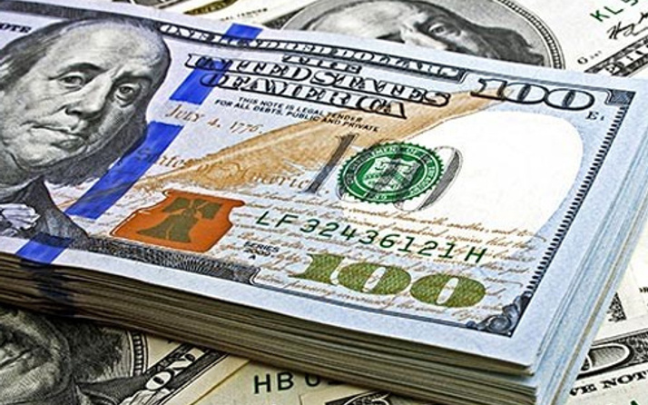 Dolar ne kadar ne olur 10.06.2016 dolar yorumları