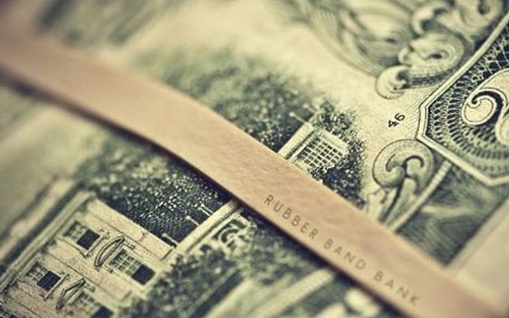 Dolar ne kadar 27.06.2016 dolar kuru yorumları!