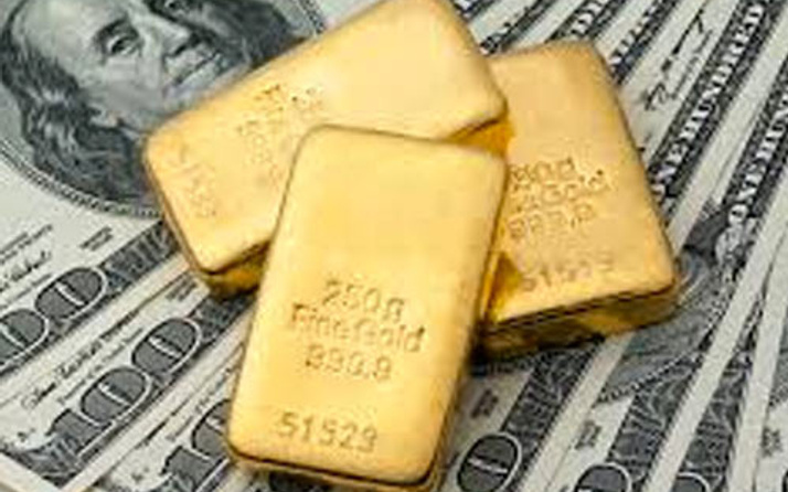 Dolar kuru kritik eşiğin altında altın fiyatları bugün son durum!
