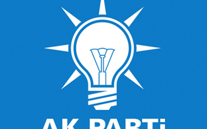AK Parti'den seçim talimatı! Hazırlıklar başladı