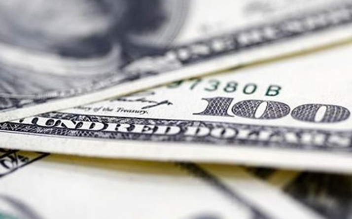 Dolar aldı başını gidiyor 20.07.2016 dolar kuru ne kadar?