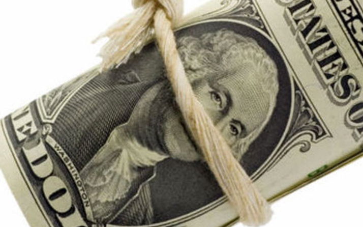 Dolar ne kadar 27.07.2016 Fed kararı sonrası ne olur?