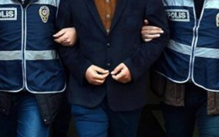 Siirt'te FETÖ soruşturmasına 27 tutuklama