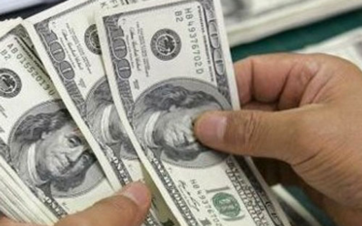 Dolar ne kadar ne olur 01.08.2016 darbe öncesine döndü!