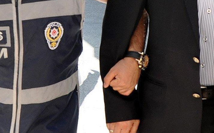 İşte Bulgaristan'ın iade ettiği o iş adamı